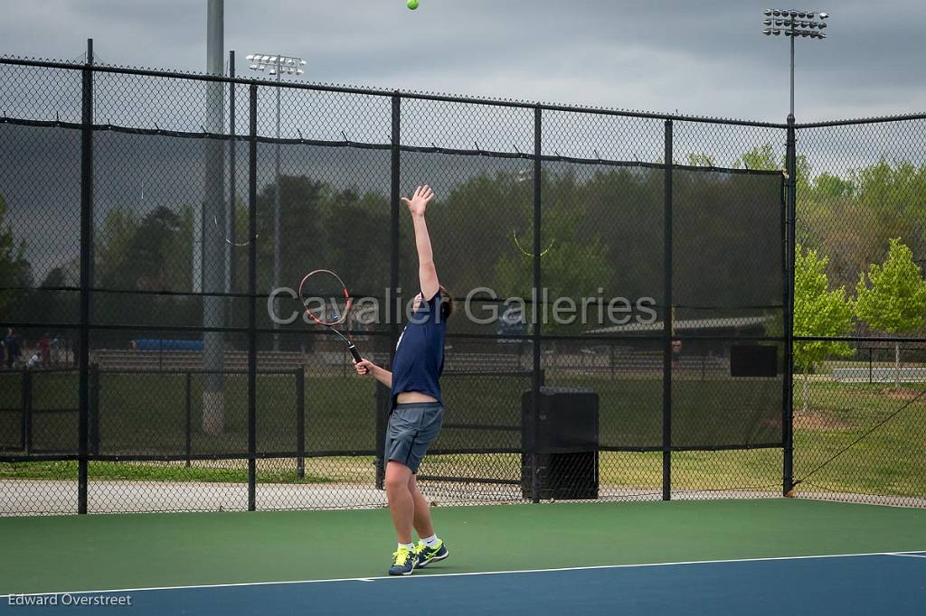 Tennis vs JL Mann 77.jpg